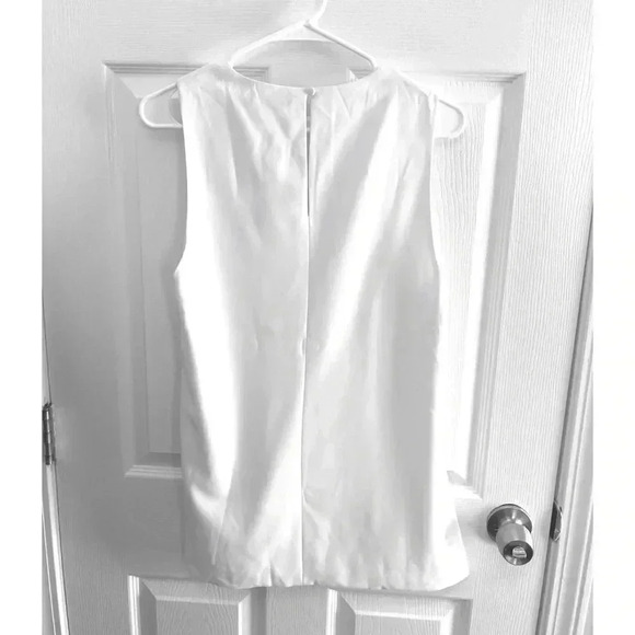 Alice + Olivia I M - Picture 10 of 13